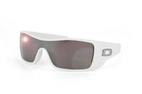 Oakley Sonnenbrille Batwolf OO 9101 06