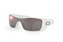 Oakley Lunettes de soleil Batwolf OO 9101 06