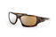 Oakley Sonnenbrille Ten OO 9128 02