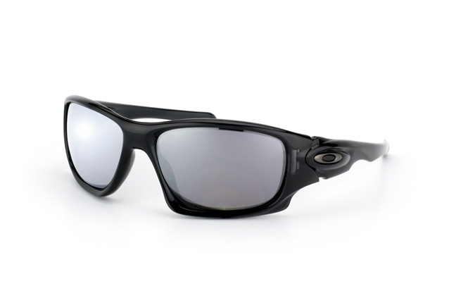 Oakley Ten OO 9128 07
