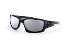 Oakley Sunglasses Ten OO 9128 07