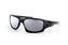 Oakley Gafas de sol Ten OO 9128 07