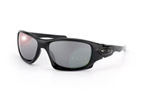 Oakley Sonnenbrille Ten OO 9128 05