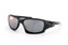 Oakley Sonnenbrille Ten OO 9128 05