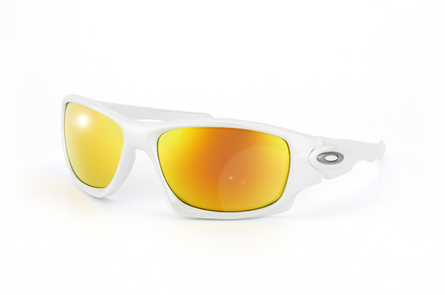 Oakley Ten OO 9128 03