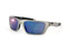 Oakley Sonnenbrille Jury OO 4045 03