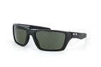 Oakley Sonnenbrille Jury OO 4045 04
