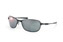 Oakley Lunettes de soleil C Wire OO 4046 01
