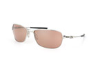 Oakley Sonnenbrille C Wire OO 4046 06