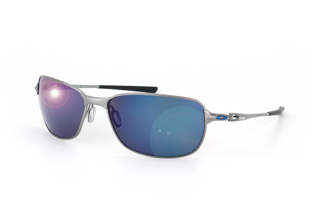 Oakley C Wire OO 4046 02