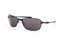 Oakley Lunettes de soleil C Wire OO 4046 04