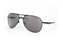 Oakley Sunglasses Plaintiff OO 4057 01