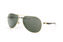 Oakley Sunglasses Plaintiff OO 4057 02
