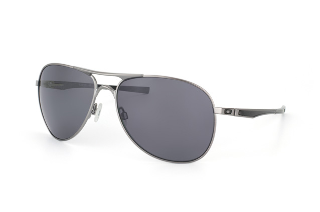 Oakley Plaintiff OO 4057 04