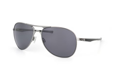 Plaintiff OO 4057 04