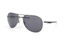Oakley Sunglasses Plaintiff OO 4057 04