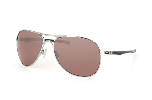 Oakley Plaintiff OO 4057 06