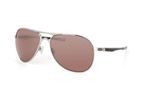 Oakley Lunettes de soleil Plaintiff OO 4057 06
