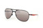 Oakley Sunglasses Plaintiff OO 4057 07
