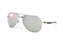Oakley Sunglasses Plaintiff OO 4057 03