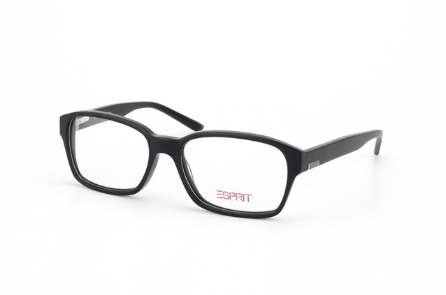 Esprit et 9396 538