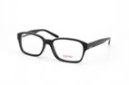 Esprit Brille et 9396 538