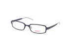 Esprit Brille et 9399 507