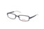 Esprit Glasses et 9399 507