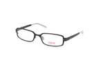 Esprit Lunettes de vue et 9399 538