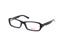 Esprit Glasses et 17304 538