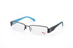 Carbon F II PU 15297 BL