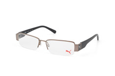 Carbon F II PU 15297 BR