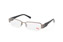 Puma Brille Carbon F II PU 15297 BR