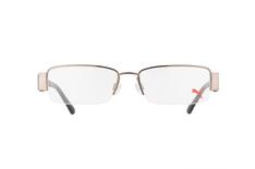 Carbon F II PU 15297 BR
