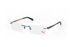 Razor PU 15308 BK