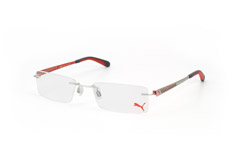 Razor PU 15308 SI