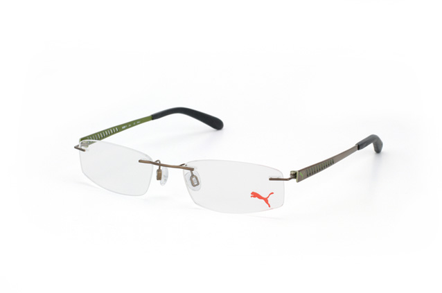 Puma Zero PU 15309 BR