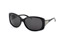 Esprit Lunettes de soleil et 17739 538