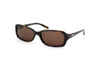 Esprit Sonnenbrille et 17741 511