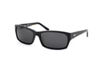 Esprit Sonnenbrille et 17742 538