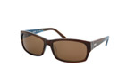 Esprit Sonnenbrille et 17742 573