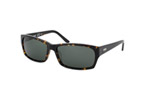 Esprit Sonnenbrille et 17742 511