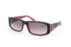 Esprit Lunettes de soleil et 17750 577