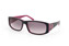 Esprit Lunettes de soleil et 17750 577