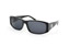 Esprit Lunettes de soleil et 17750 538