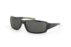 Fair Wind PU 15119 BK