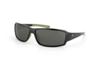 Puma Sonnenbrille Fair Wind PU 15119 BK