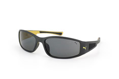 Spin Drift PU 15126P BK