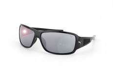 Drift PU 15127 BK