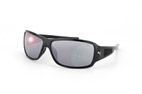 Puma Sonnenbrille Drift PU 15127 BK